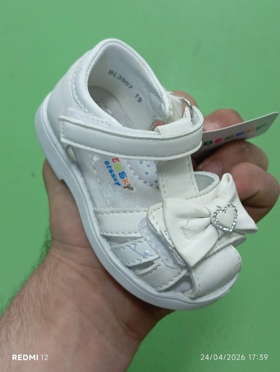 ,сандалии для девочек,детские босоножки,сандалии,детские сандалии