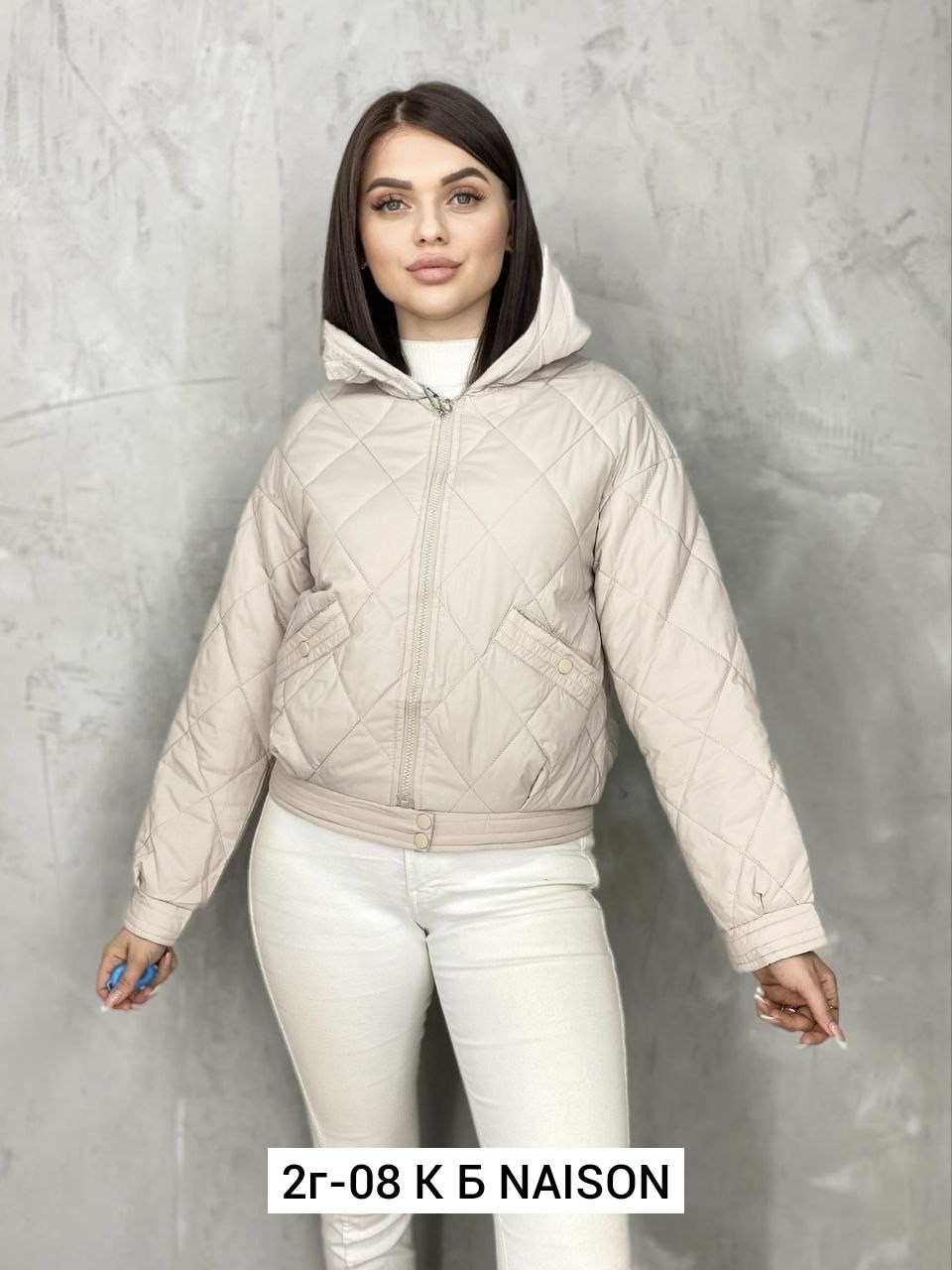 женская куртка,демисезонная куртка,куртка женская демисезонная,одежда куртка,куртка женская универсальная