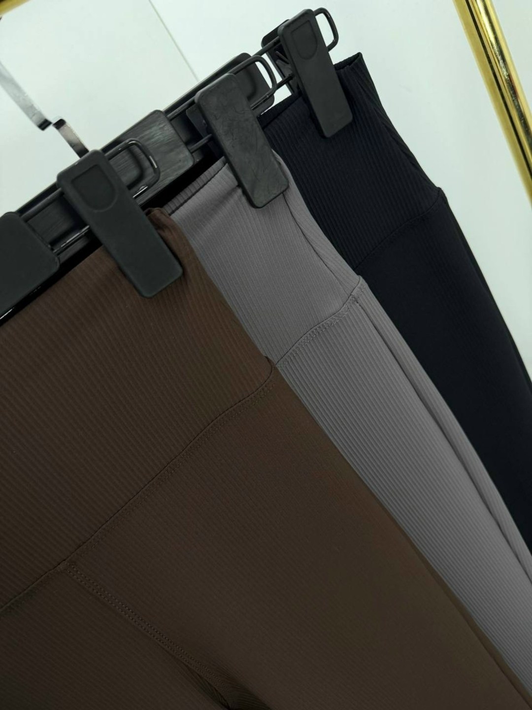 легинсы женские,леггинсы для женщин,легинсы лосины,повседневные брюки,женские леггинсы