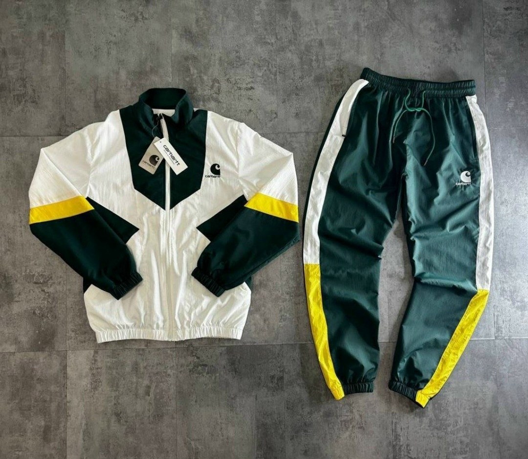 спортивный костюм carhartt,спортивные костюмы мужские,спортивные костюм,спортивный костюм adidas 90х,спортивный костюм adidas