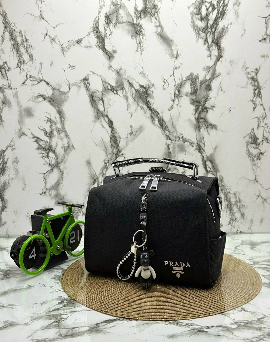 прада сумка,комплект сумка,сумка женская prada,сумки женская,сумка