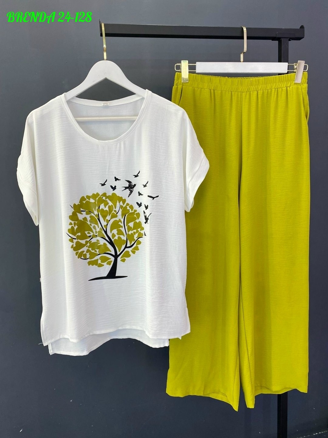 летние костюмы,костюм летний брючный,женские костюмы,,летний костюм женский