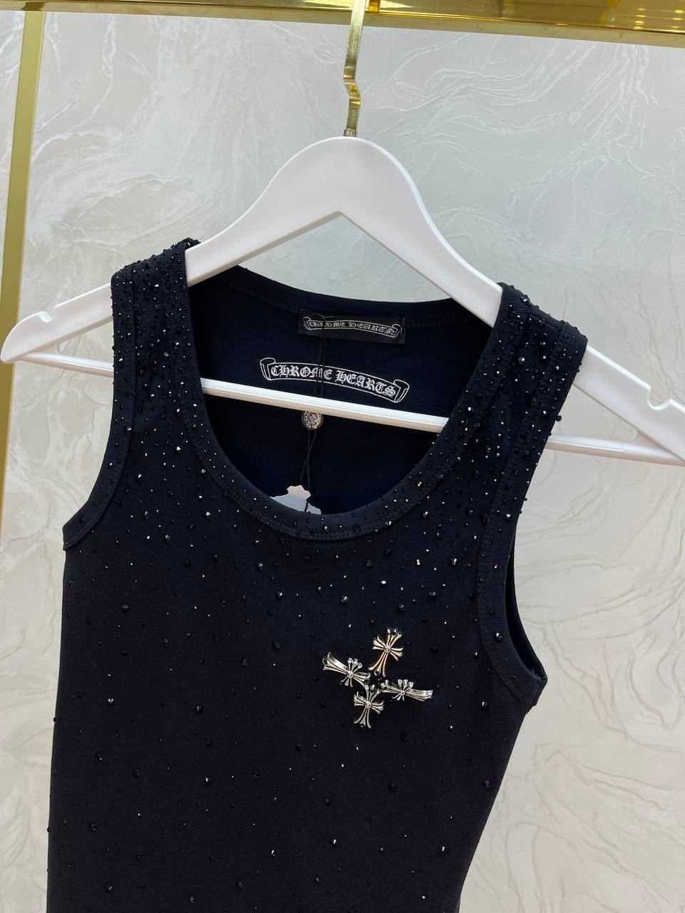 платье со стразами,топ со стразами,платья,орсолини платье для девочки,женская майка