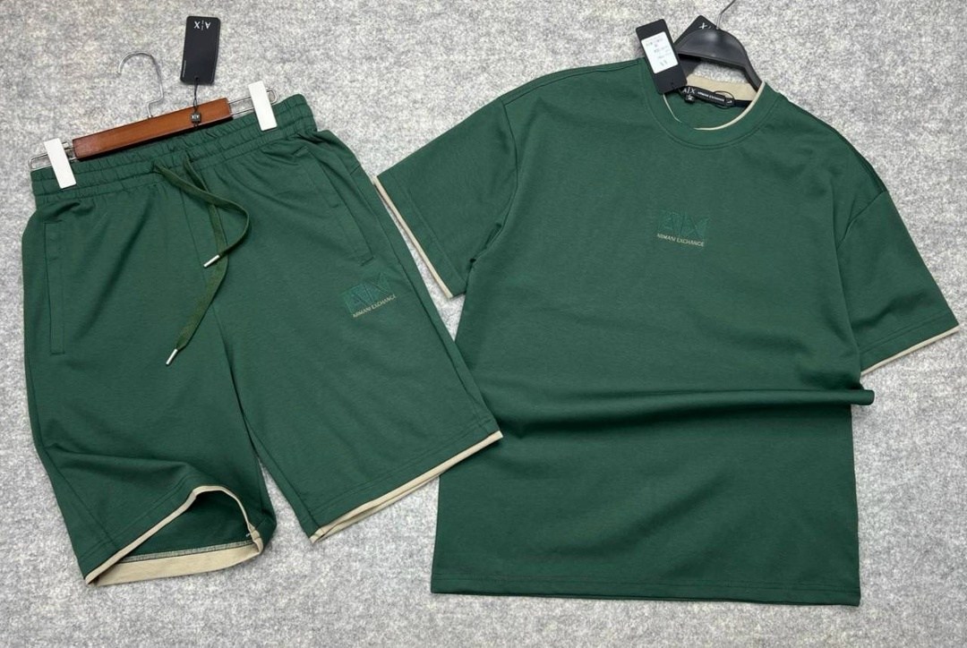 костюм спортивный мужской,костюм с шортам,спортивные костюм с шортами,повседневный костюм,летний спортивный костюм мужской