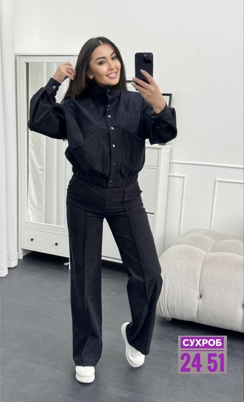 костюм микровельвет женский ,вельветовый костюм женский,костюм брючный женский вельветовый с рубашкой на вайлдберриз,вельветовые костюмы,костюм женский вельвет