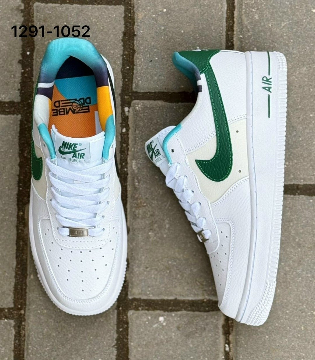 кросcовки nike air force 1,nike air force 1 low,кроссовки nike air force 1 07,nike air force 1 low 07,nike air force 1