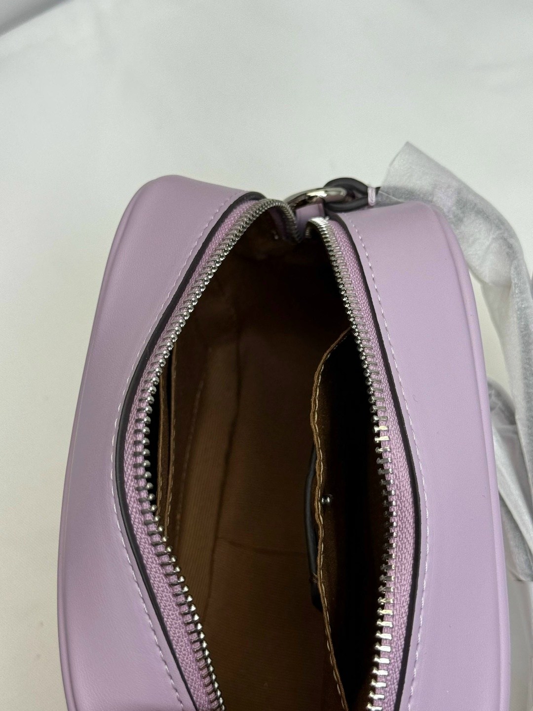 coach сумка женская,coach сумка,сумка coach coach co069bwbilc6,сумка coach цветы,coach сумка с цветочками