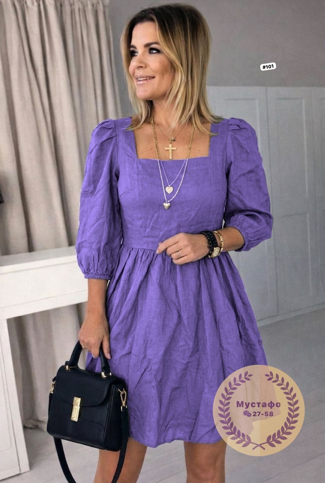 платье,женское платье,платье стиль,платье летнее женское,платье идеальное