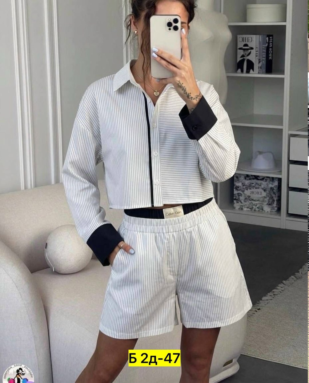 костюм с шортами и рубашкой,костюм летний рубашка и шорты,женский костюм с шортами,костюм с шортам,женские костюмы
