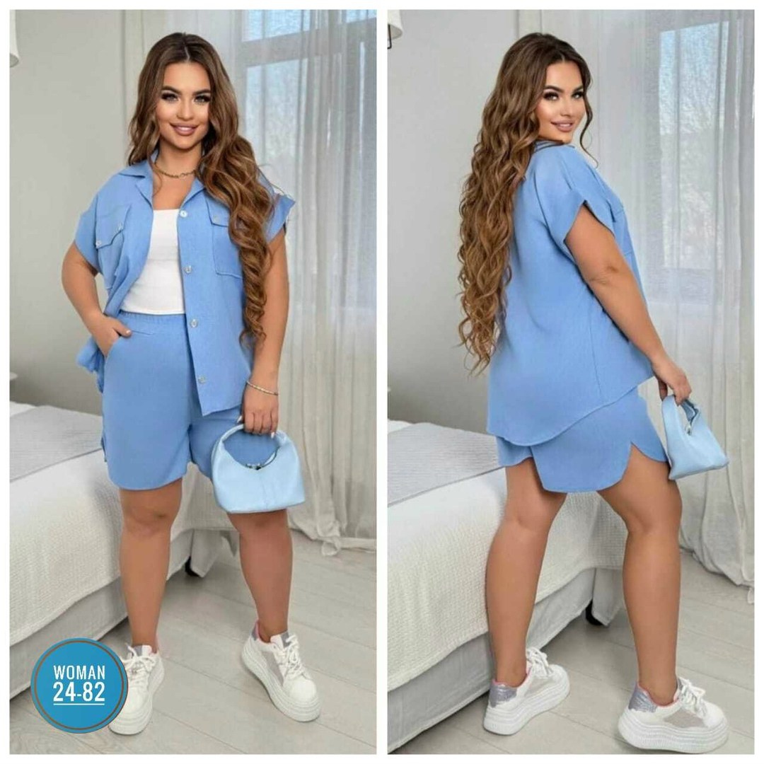 женские летние костюмы,летние костюмы,костюм для женщин,костюм желтый,костюм с шортами