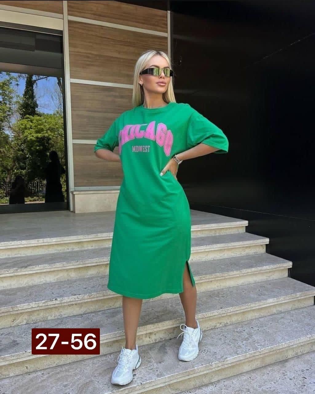 спортивное платье,платье оверсайз спортивное,платье женской,платье туника,спортивное платье женское