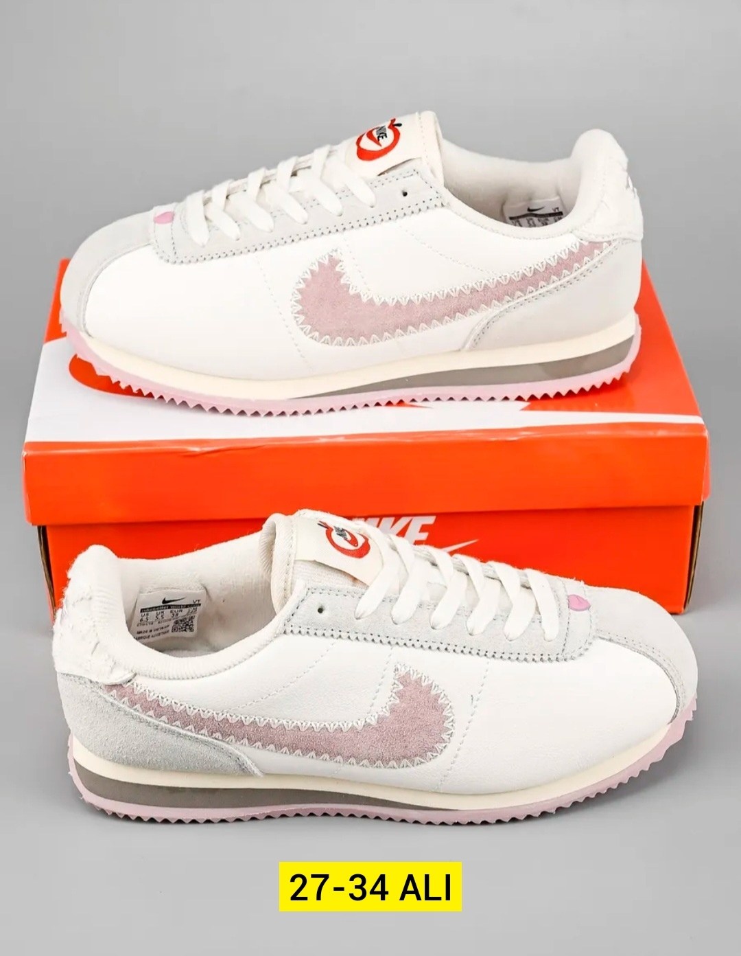 кроссовки nike classic cortez,кроссовки nike cortez женские,кроссовки женские nike,кроссовки nike cortez,кроссовки