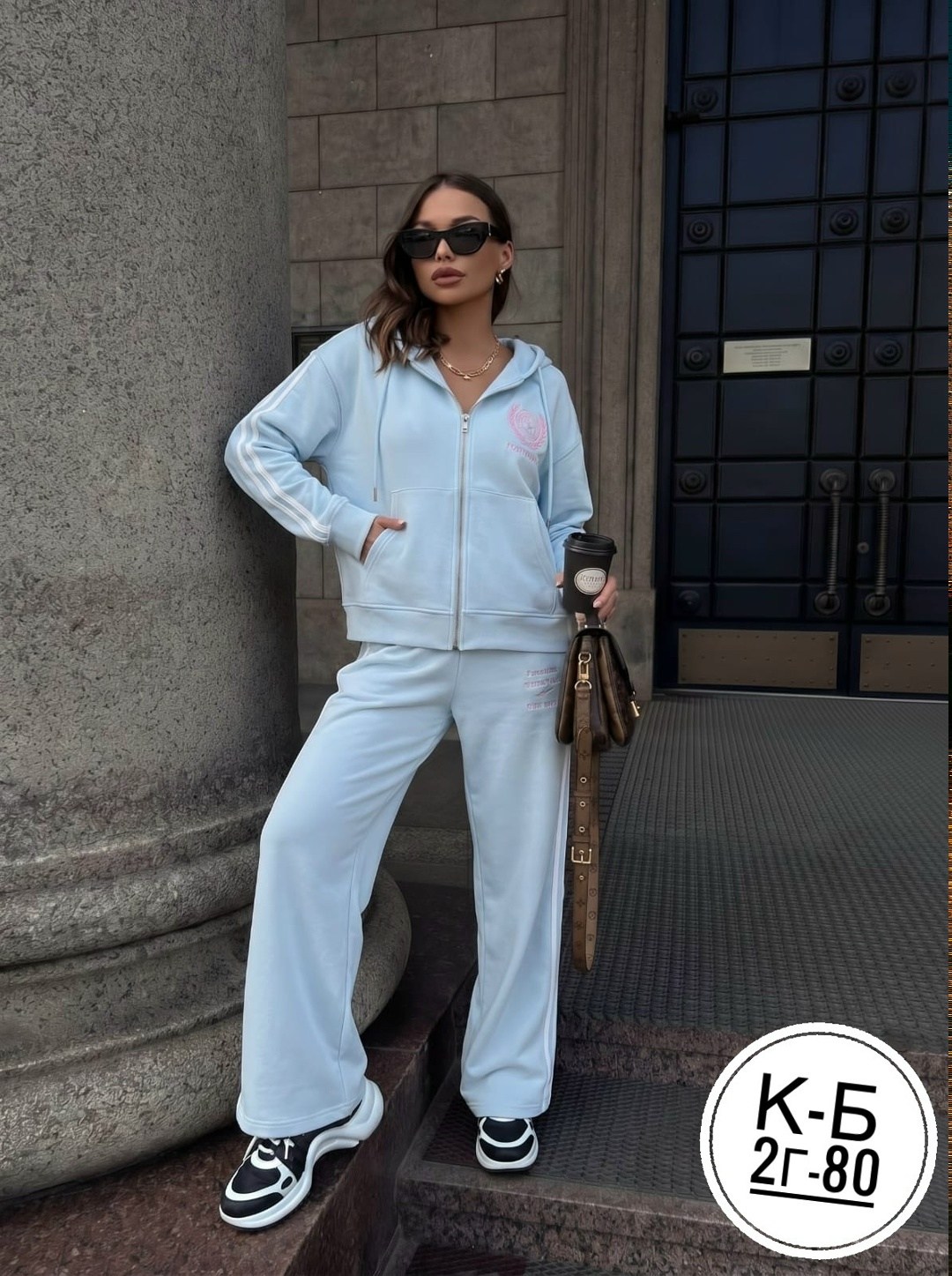 костюм спортивный женский,спортивный костюм,женский костюм,теплый костюм,костюм спортивные женские костюмы