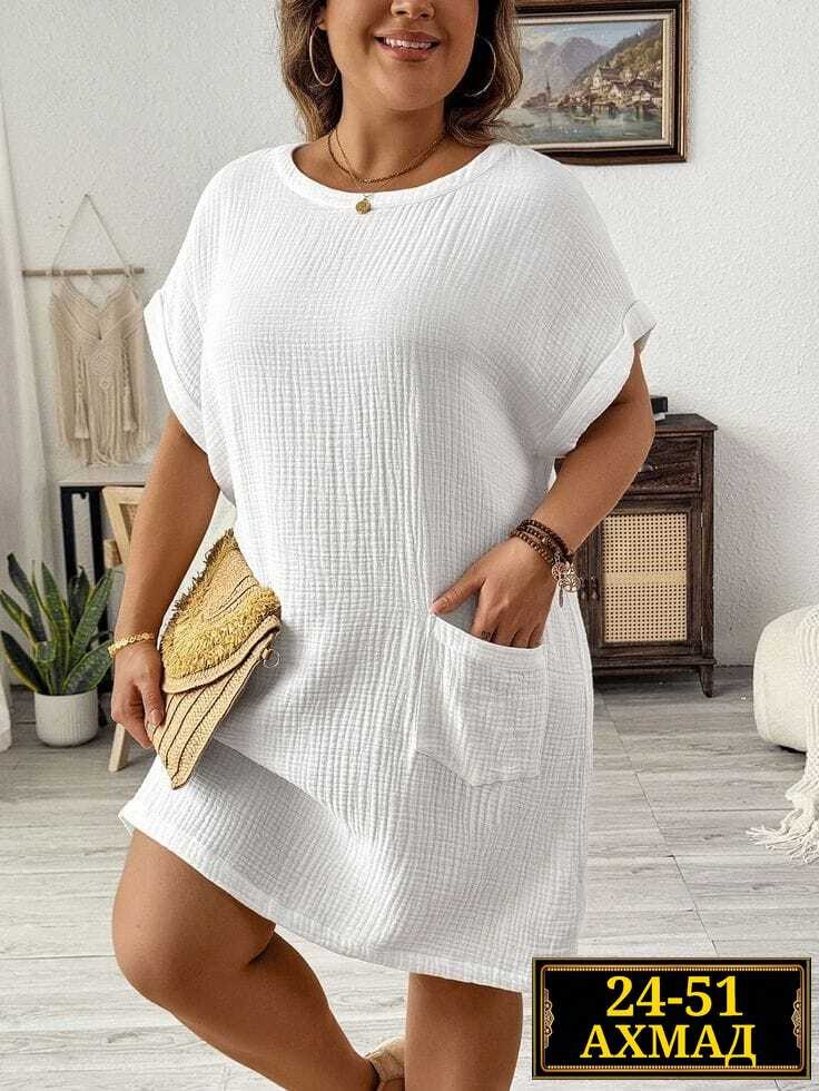 платья для полных,платье летнее,платье свободного кроя,платье женской,платья