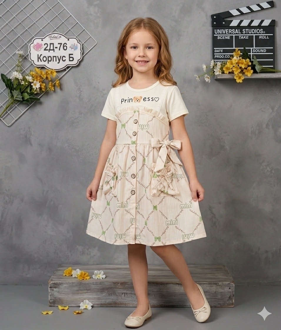 платья детские,нарядное платье для девочки,платье девочек,платья детское,платье трикотажное для девочки