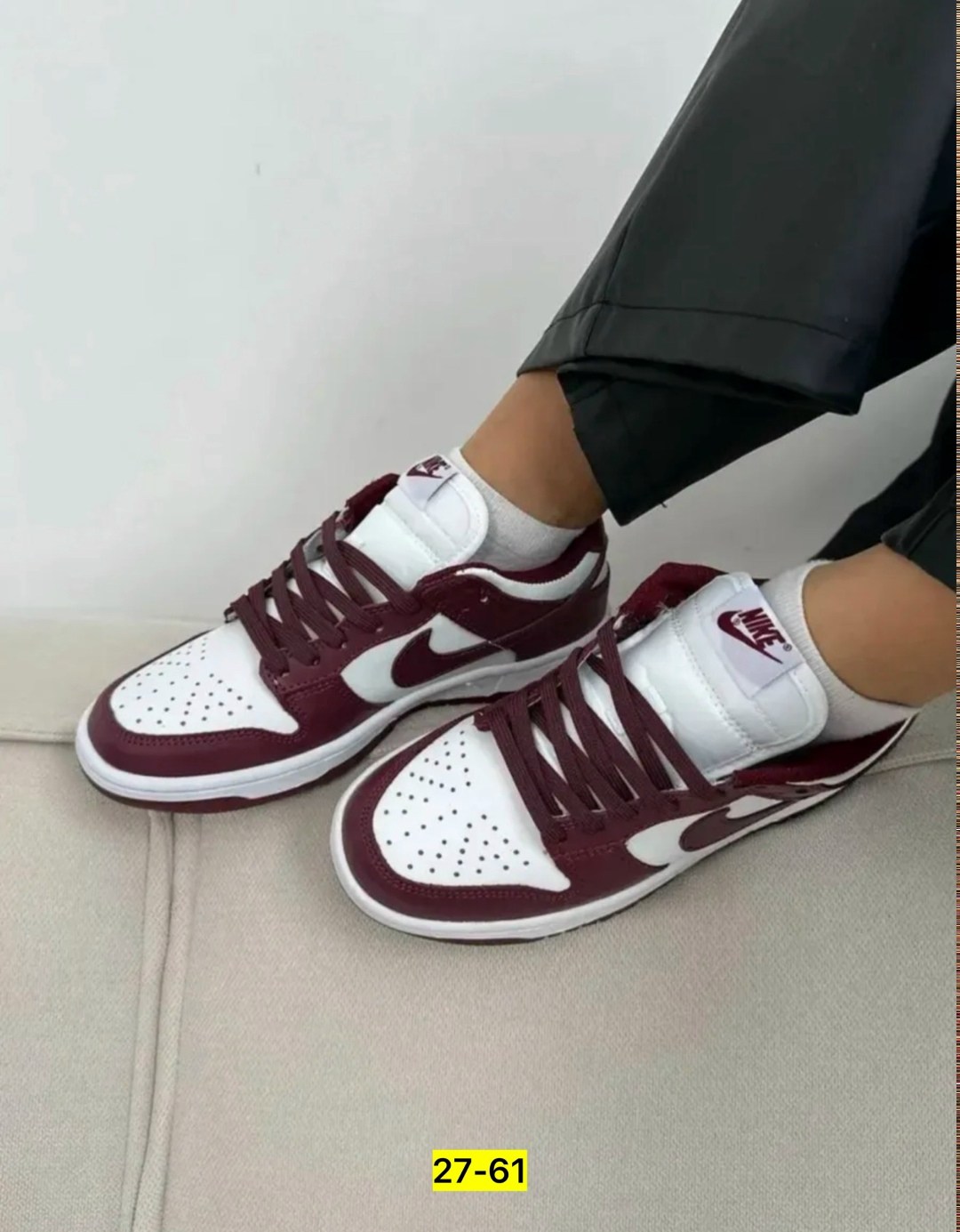 кроссовки nike sb dunk low,nike dunk low bordeaux,кроссовки nike sb dunk,кроссовки nike dunk,кроссовки nike dunk low