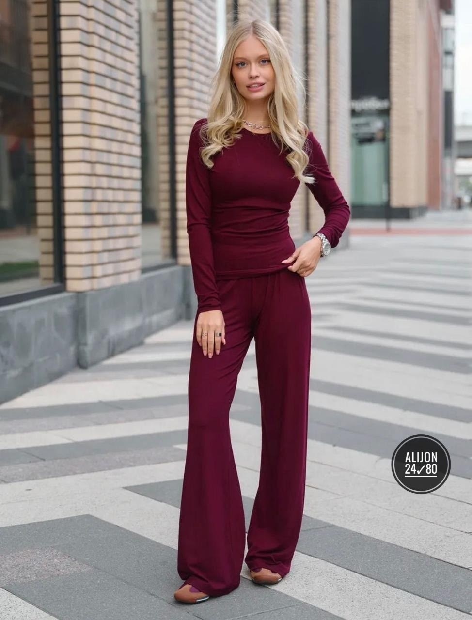 домашние костюмы,комплект костюм,костюм женский,костюм лапша,костюм