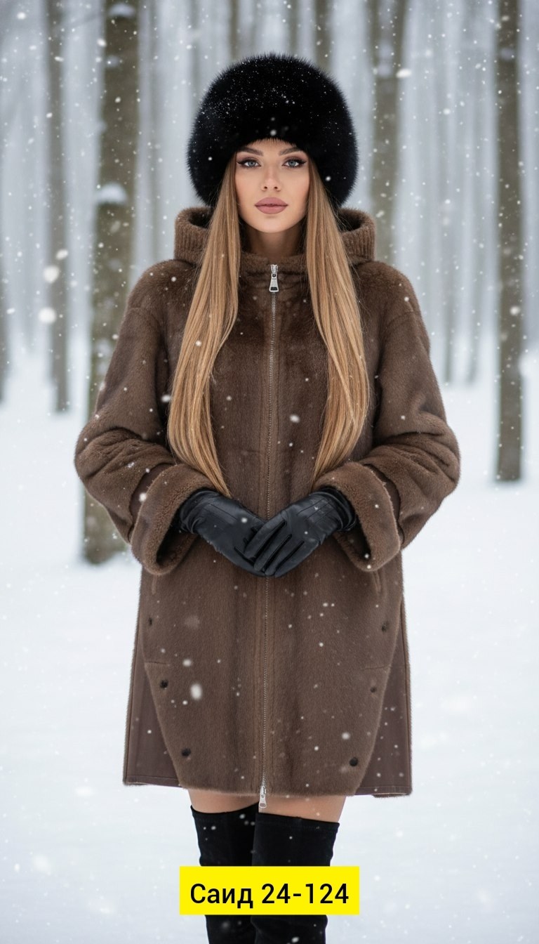 дубленка женская,шубка,меховая шапка,норковая шубка,норковая шуба