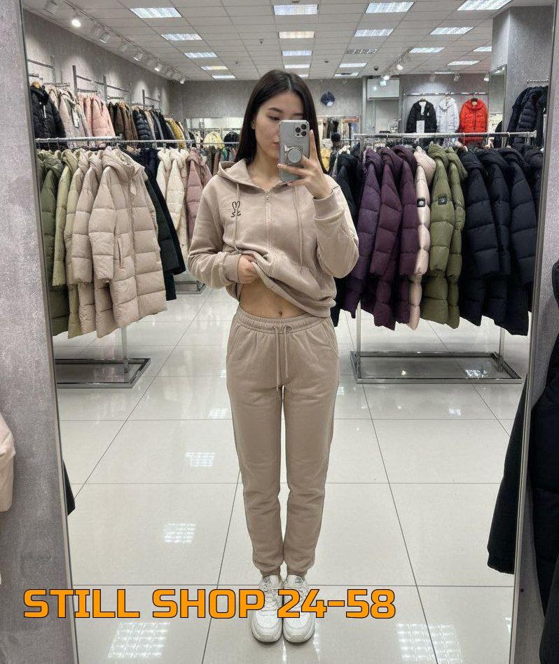 cпортивный костюм женский теплый с начесом,костюм женский на флисе,спортивный женский костюм,теплые костюмы женские спортивные на флисе,костюм на флисе