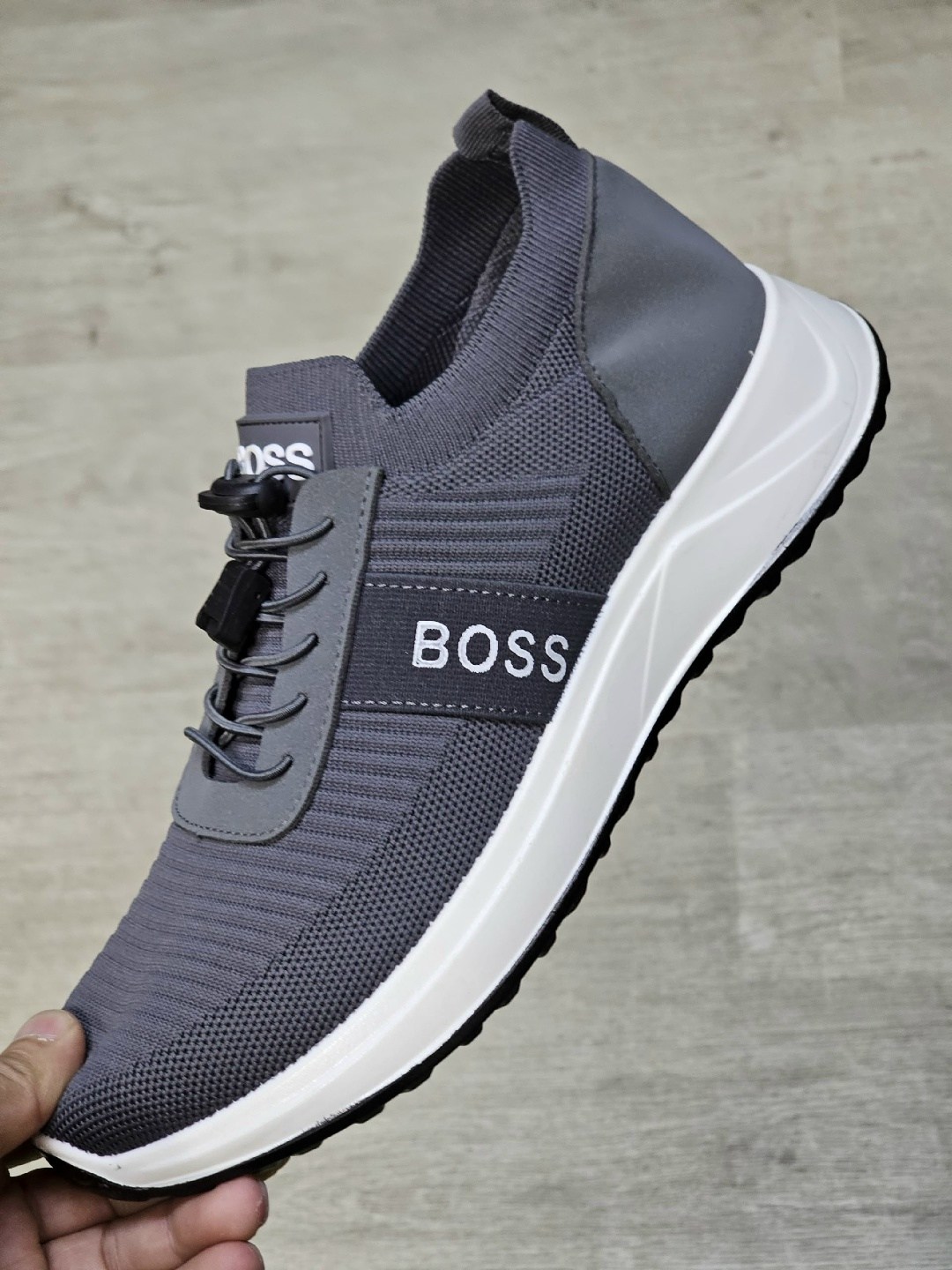 ,кроссовка мужской,повседневные кроссовки,мужские кроссовки,спортивная