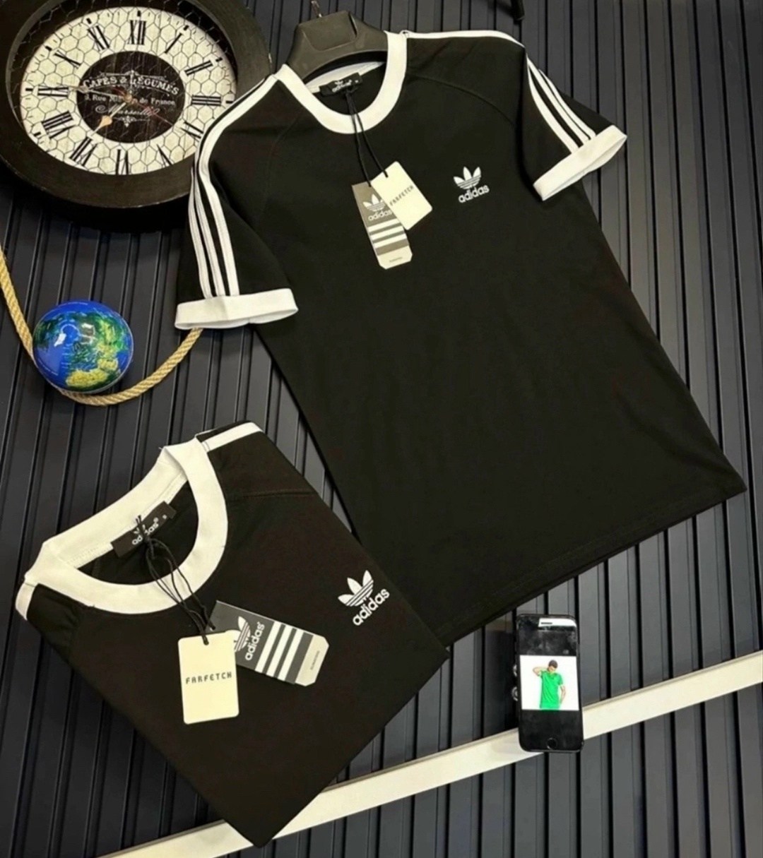 adidas originals adidas,футболка gs adidas originals белый,мужские футболки adidas originals,адидас футболки,adidas originals 3