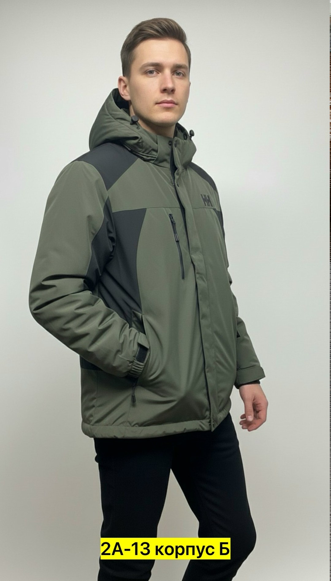 спортивная куртка,куртка демисезонная,куртка,мужская зимняя куртка,helly hansen куртка