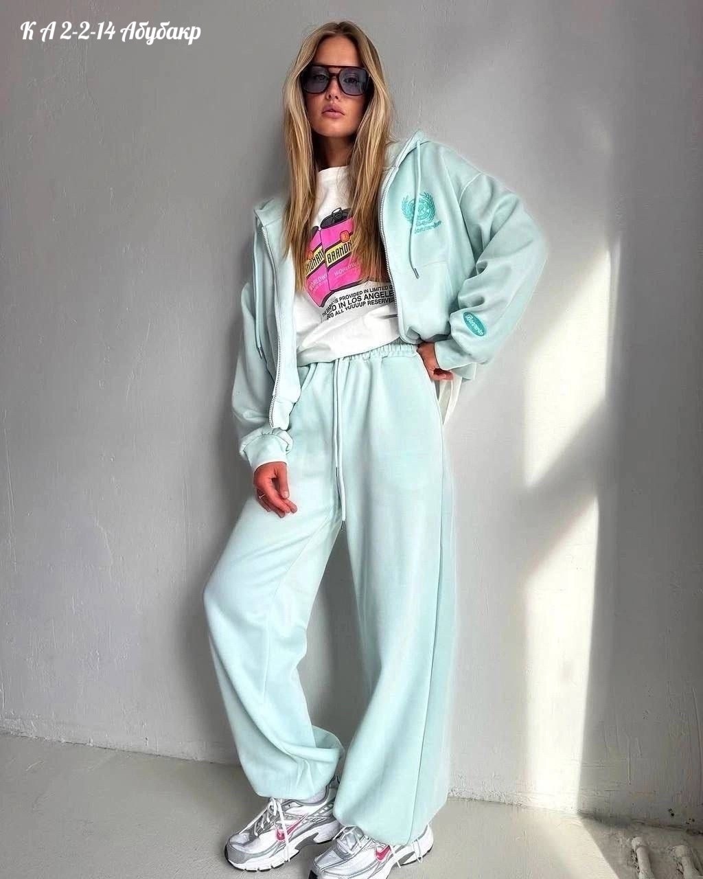 cпортивный костюм женский на флисе,спортивный костюм женский,женские костюмы,cпортивный костюм женский теплый,костюм на флисе женский