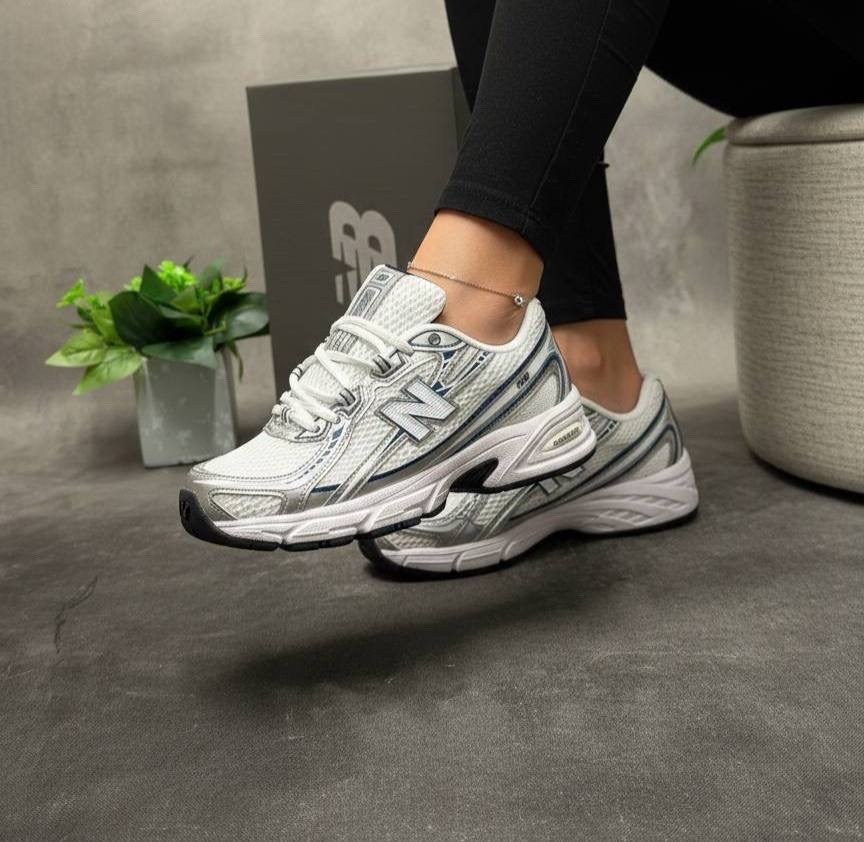 кроссовки new balance 530 white silver,кроссовки new balance 530,белые кроссовки new balance 530,new balance 530 white silver,кроссовки new balance 530 "white silver navy"