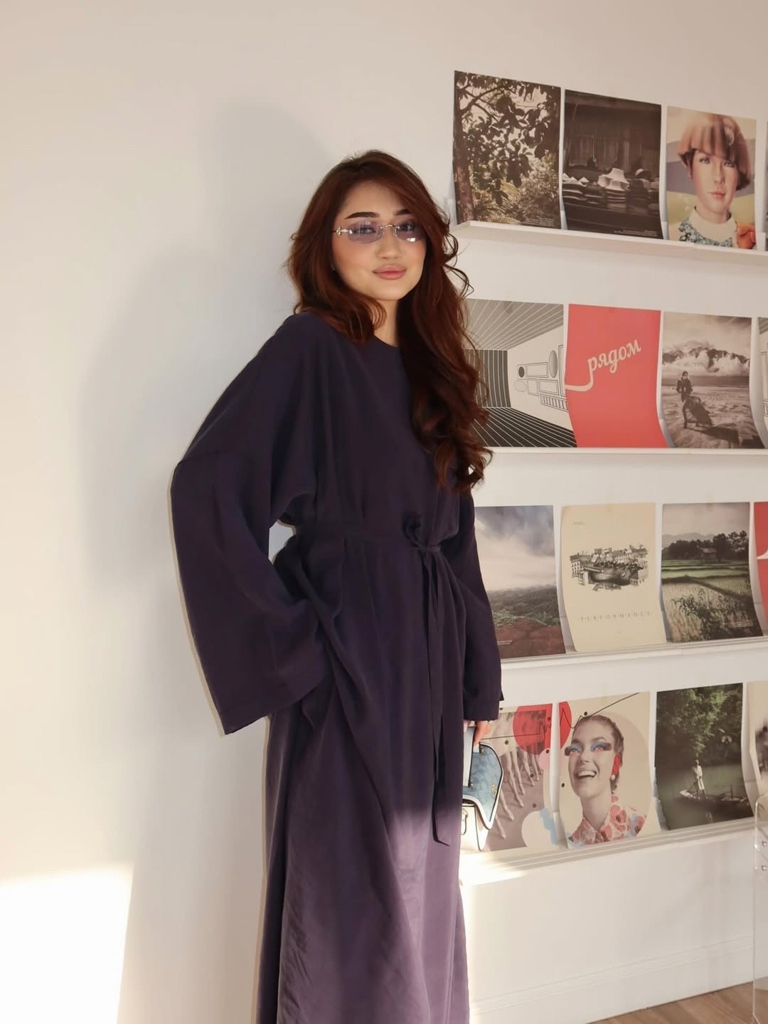 платье кимоно,кардиган,женские длинные платья,платье кимоно женское,халат длинный