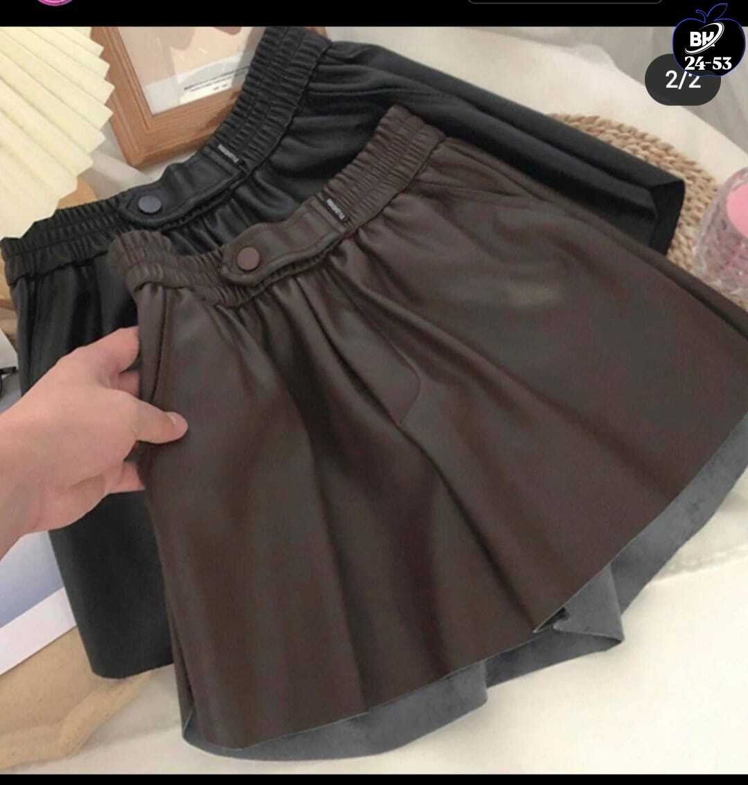 шорты чёрные женские кожаные,женские шорты из экокожи,шорты женские повседневные из экокожи,шорты женские кожаные,шорты женские из экокожи с завышенной талией