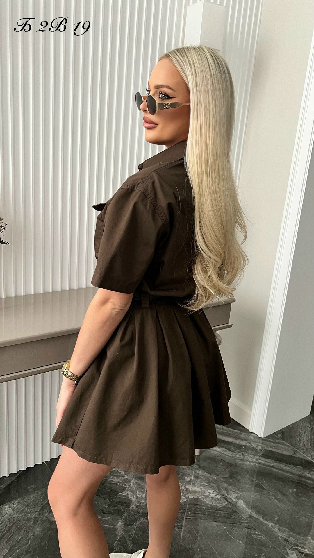 платье женской,платье,,платье комбинированное,женское платье рубашка