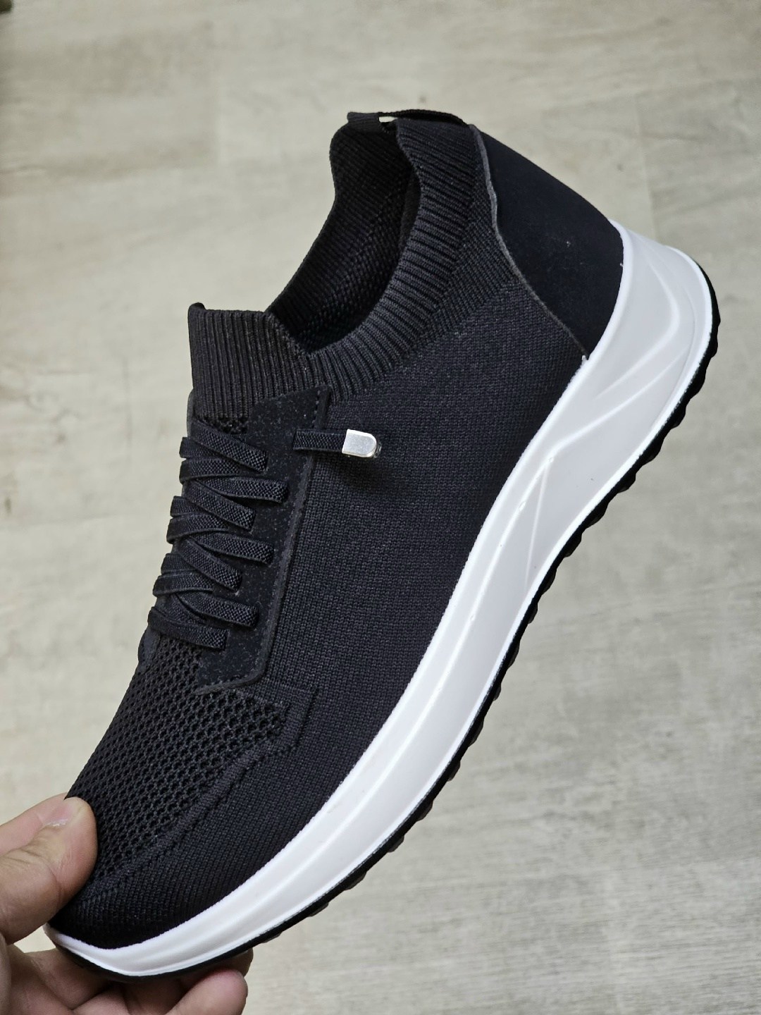 мужские кроссовки,кроссовка мужской,,мужские текстильные кроссовки, мужская кроссовки