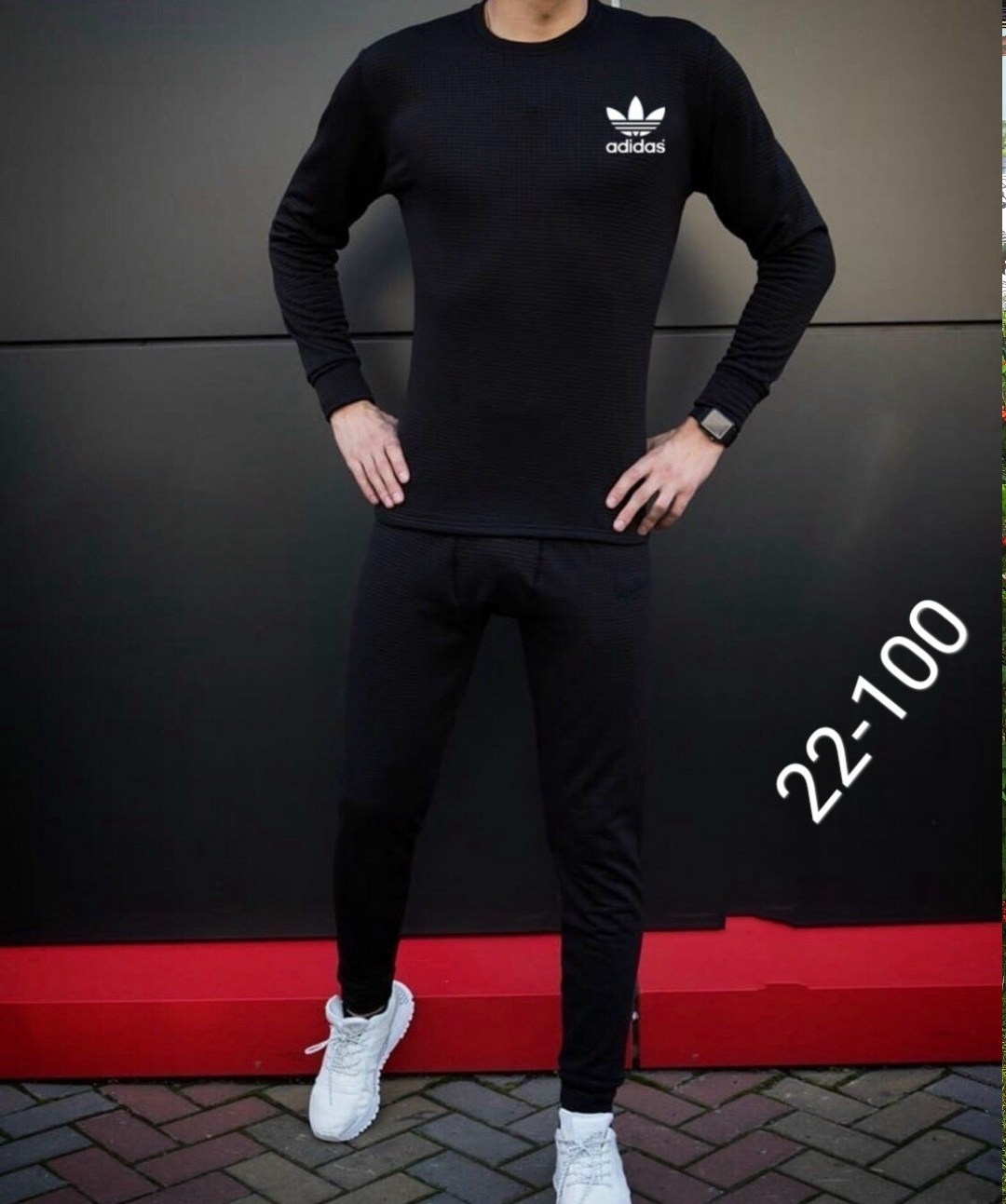 термобелье мужские,термобельё мужское,термобелье муж,комплект термобелье мужское,комплект термобелье теплое