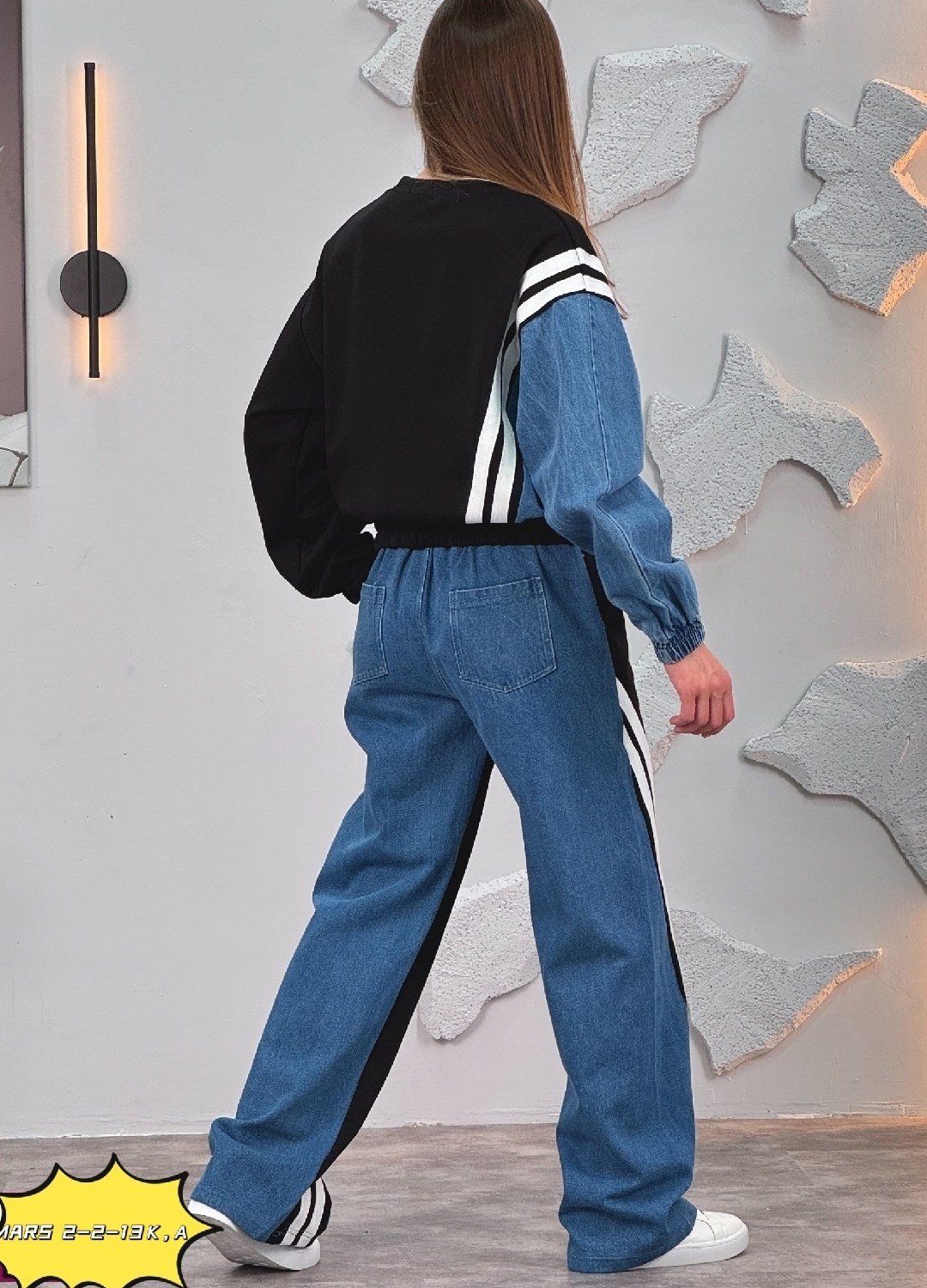 костюм спорт шик,стильные костюмы,женские спортивные костюмы,спортивный костюм,костюм спорт