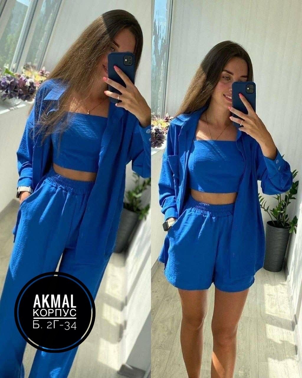 костюм тройка женский,костюм тройка сингапур,женский костюм с топом,стильные костюмы,костюм женский