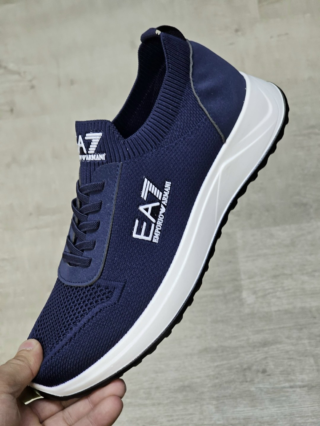 ,кроссовка мужской,повседневные кроссовки,мужские кроссовки,спортивная