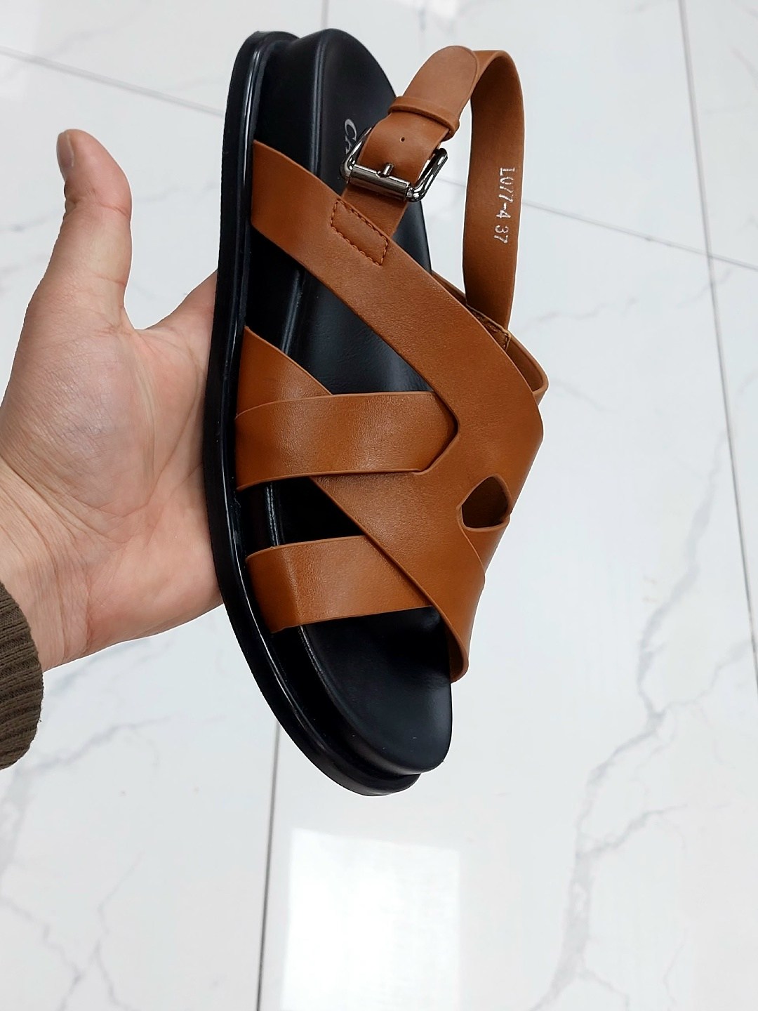 сандалии,,сандали,женские сандалии,босоножки летние