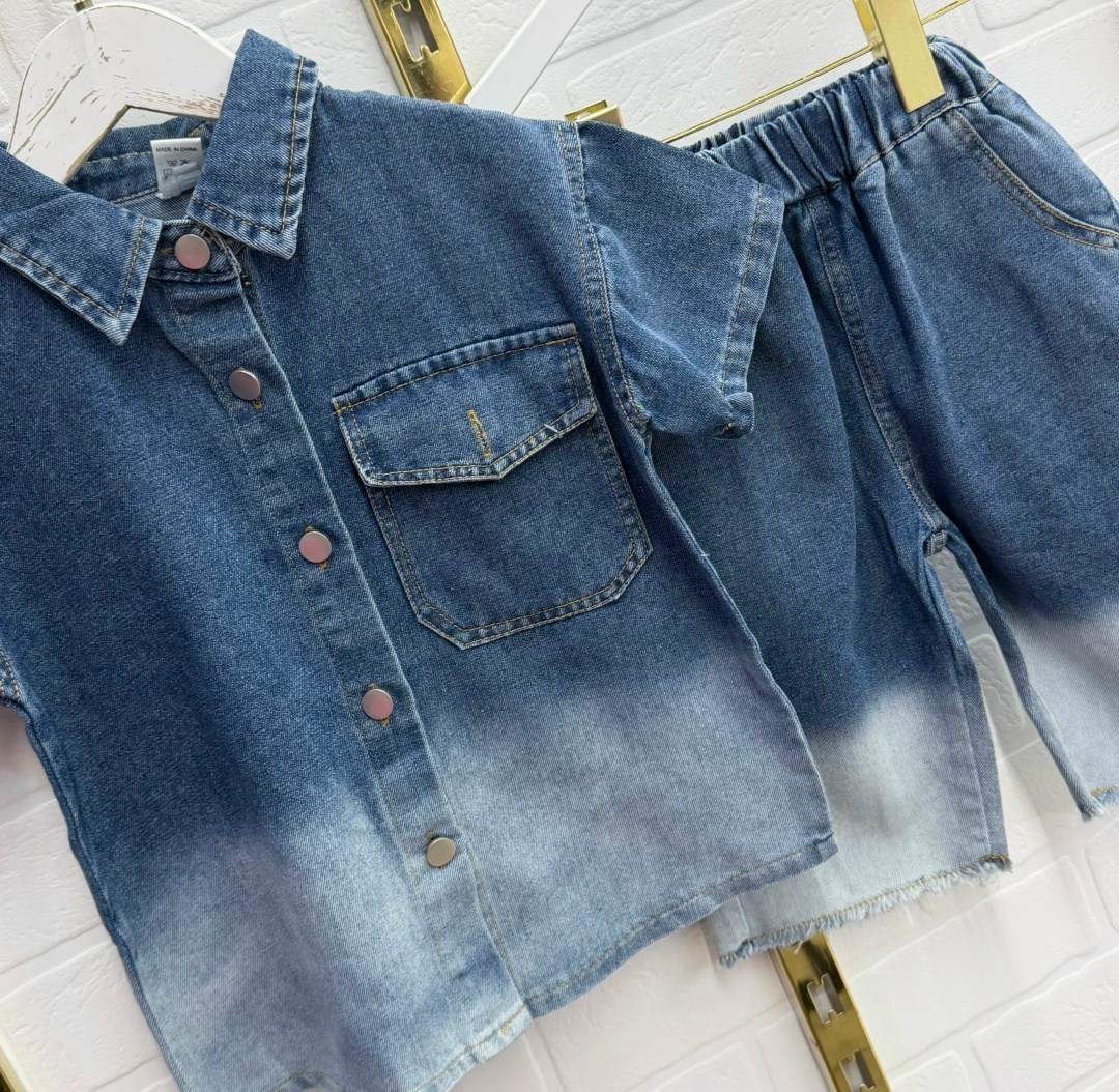 шорты для малышей мальчики,одежда для мальчиков,стильный образ для мальчика,шорты для мальчик,мальчик