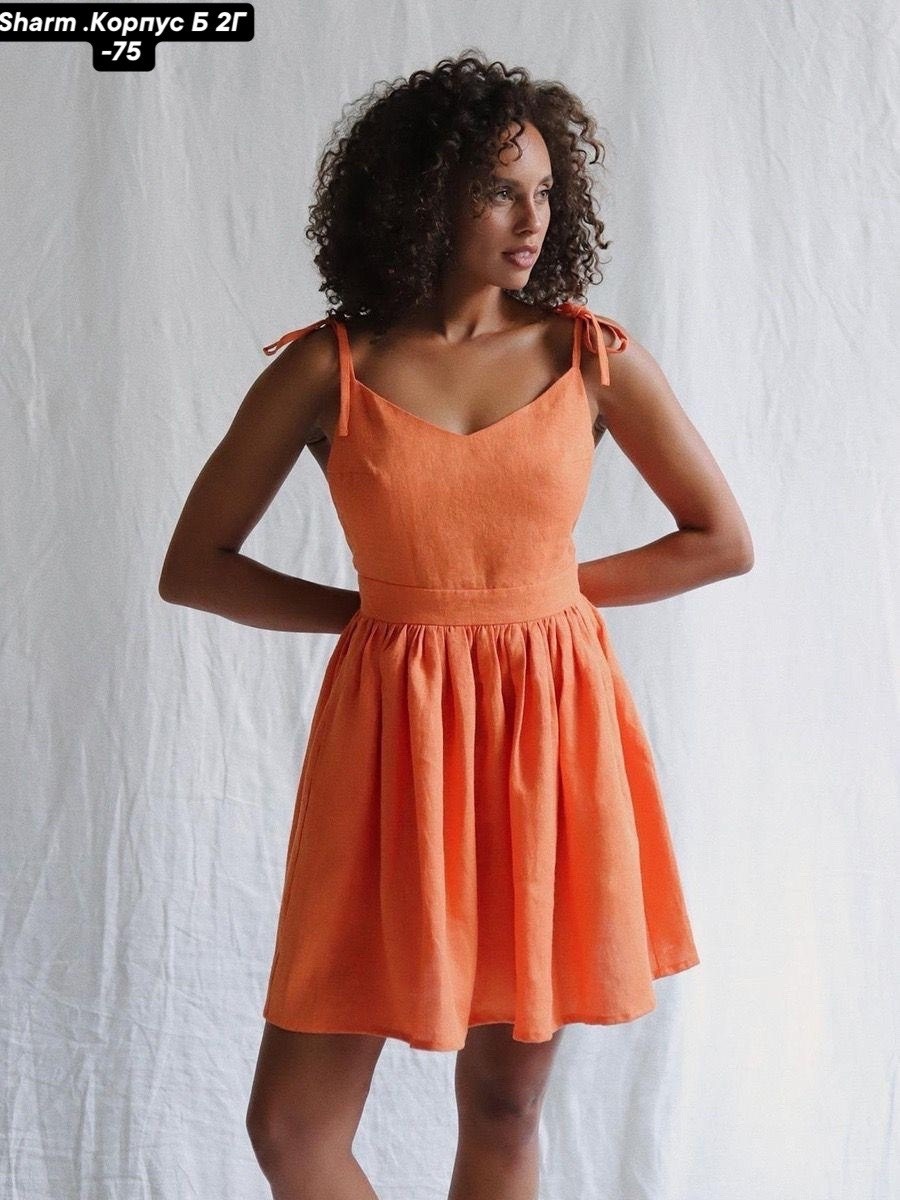 платье женское сарафан,сарафан женский,нарядное платье,черное платье,платья