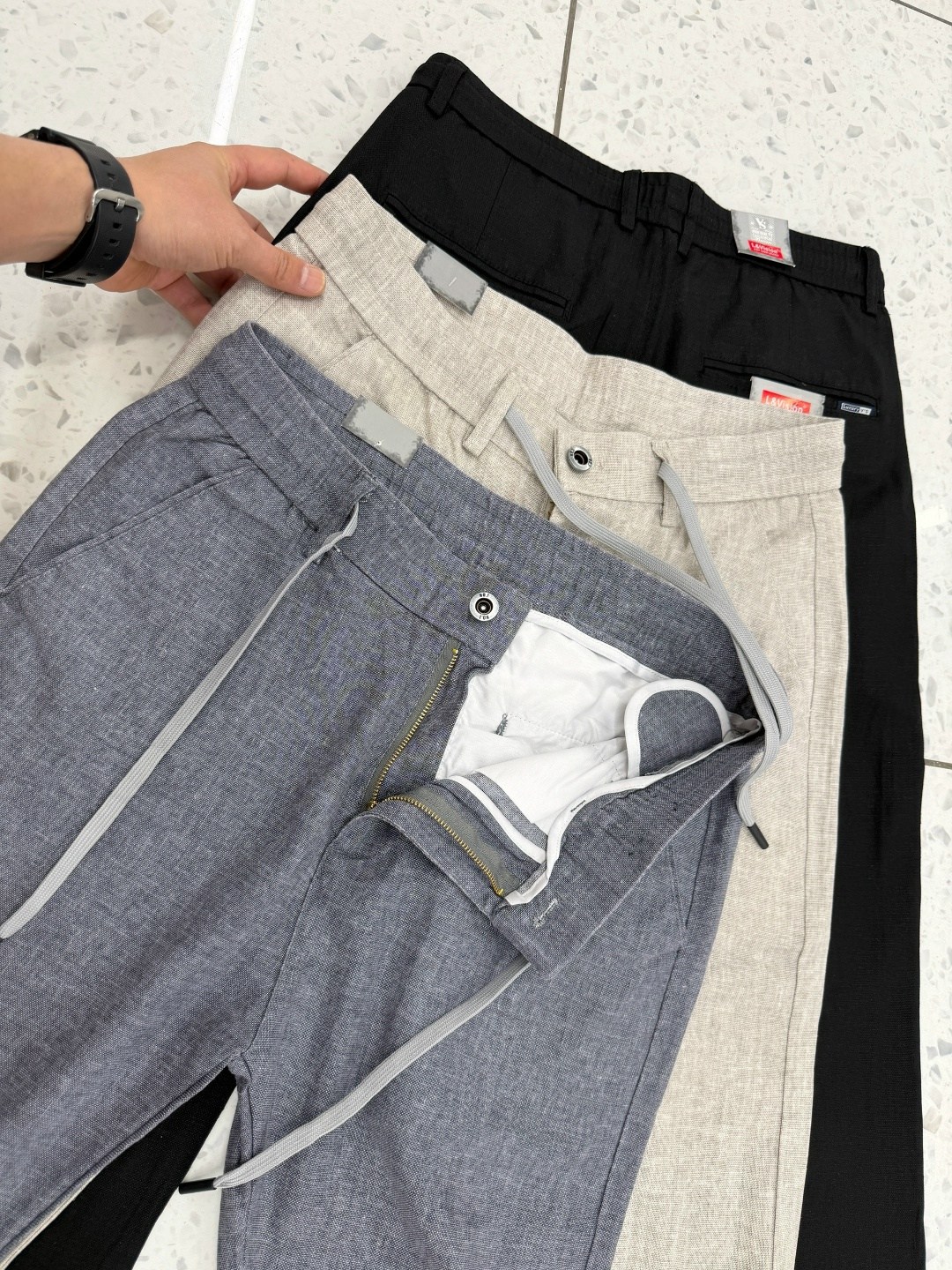 мужские брюки,брюки штаны мужские,брюки мужские прямые,брюки мужские классические,брюки мужские на флисе