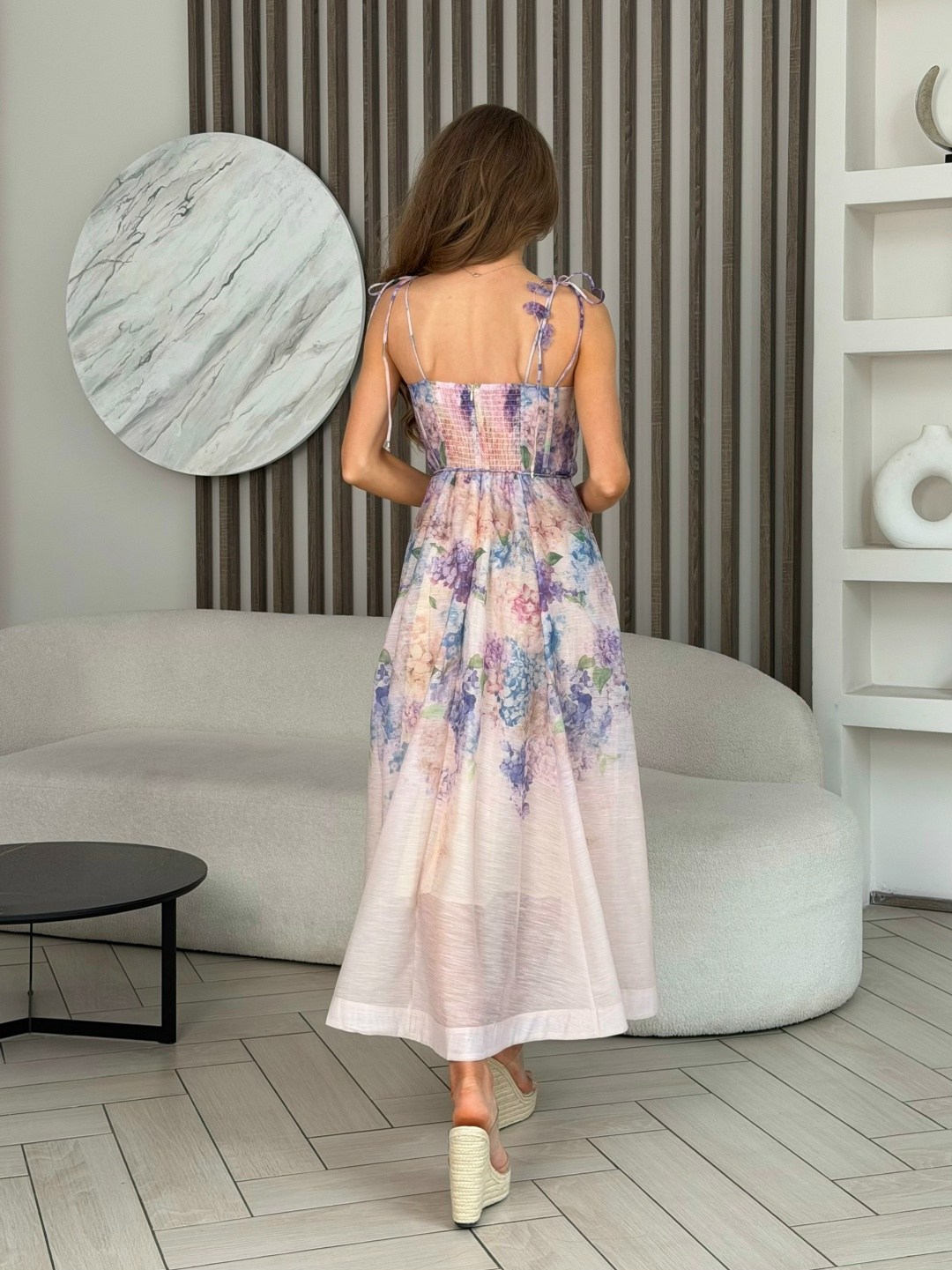 платье летнее,платья,летние платья женские,платье короткие,винтажное платье