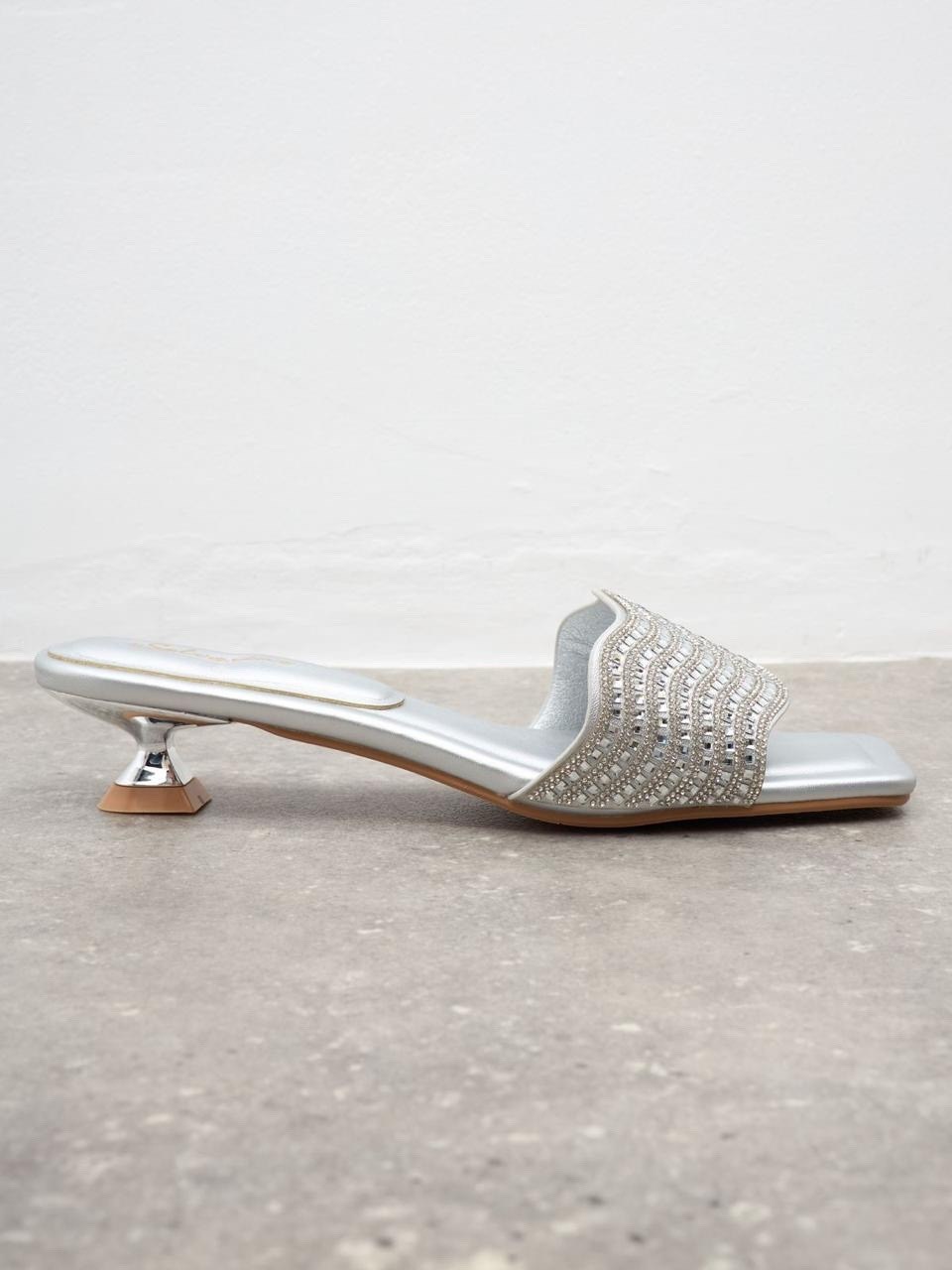 шлепки женские белые,модные шлепанцы,женские шлепанцы,сандалии босоножки,