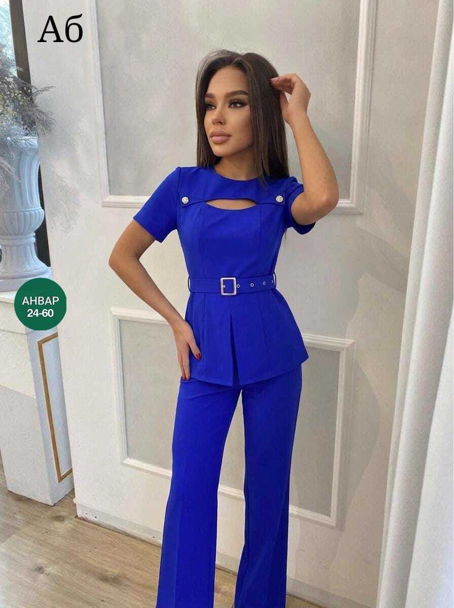 женские брючные костюмы,женский брючный костюм двойка,костюм с брюками,костюм женский брючный летний,женские костюмы