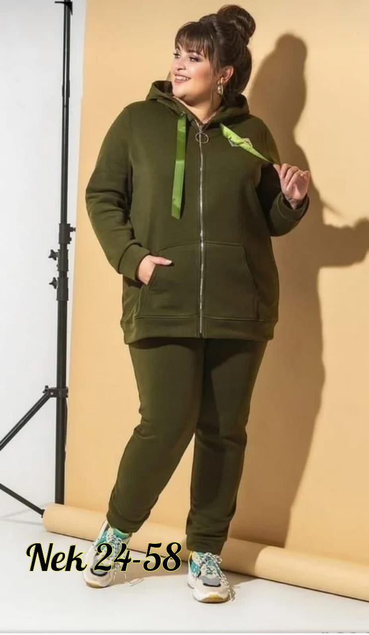 женский спортивный костюм больших размеров,флисовые женские костюмы большого размера 56 58 60,женские костюмы больших размеров,женский костюм на флисе,cпортивный костюм больших размеров
