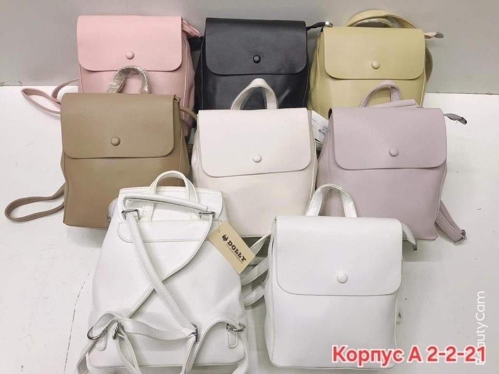 женские рюкзаки,сумки рюкзаки,рюкзачок женский,женская сумка рюкзак,рюкзак