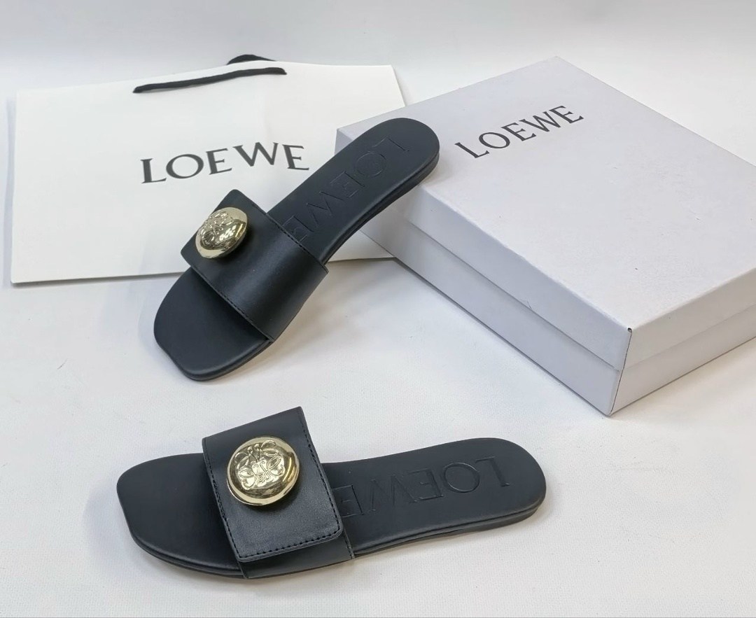 шлепки версаче мужские,,шлепанцы женские,тапочки версаче,кожаные шлепанцы