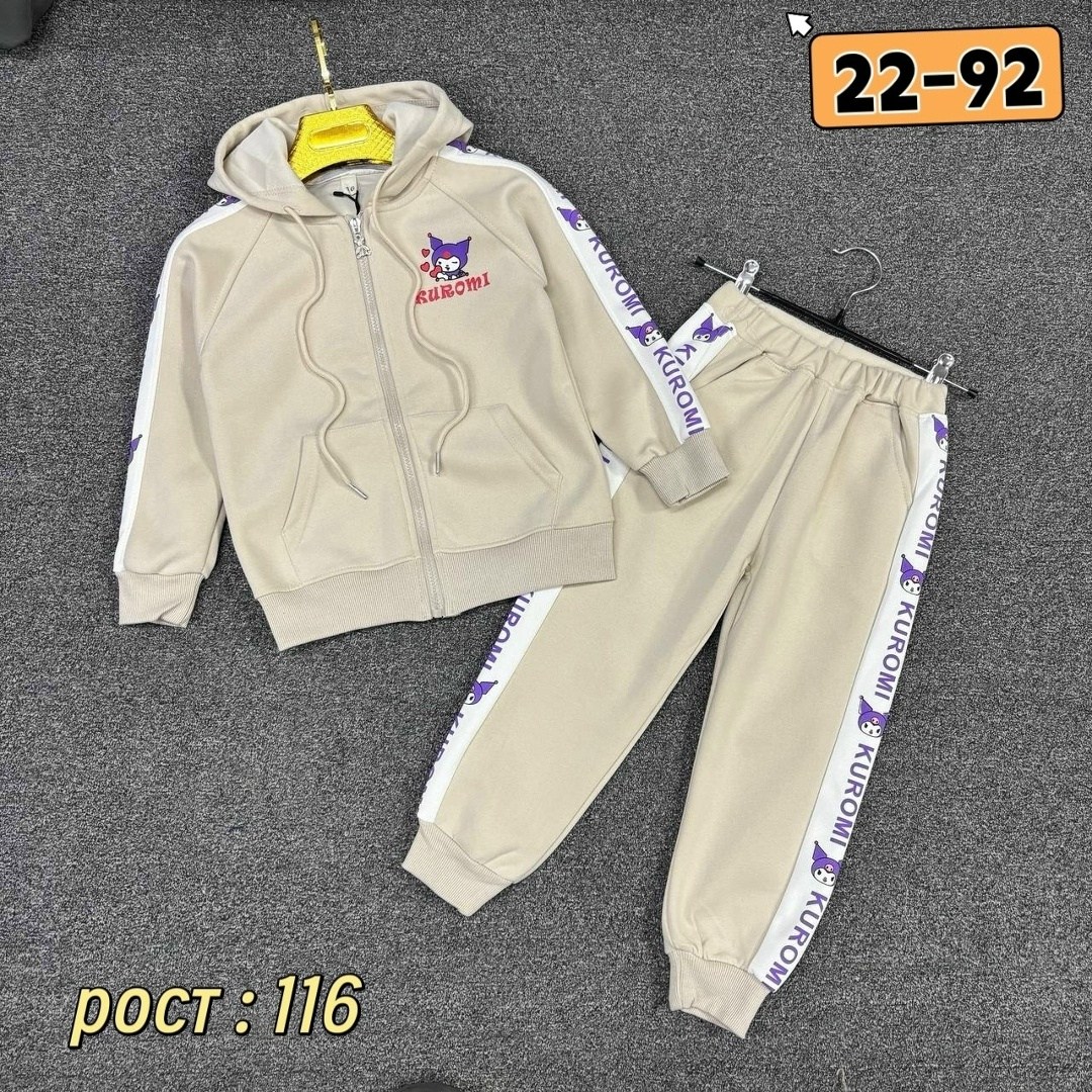 костюм спортивный для девочек,костюм на флисе,детские костюмы,костюм детский,детский костюм спортивный