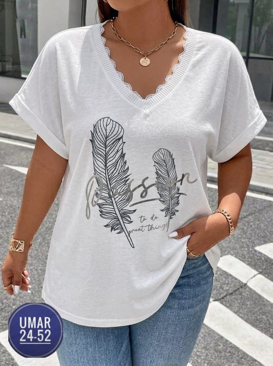 футболки женская,футболки женские больших размеров,базовая футболка женская,,летние футболки