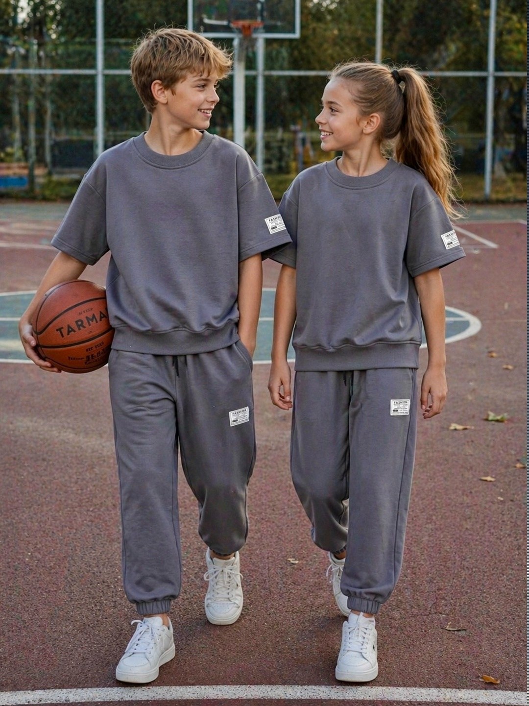 костюм спортивный,одежда для подростка,детский костюм,спортивные костюмы для мальчиков,костюм спортивный детский
