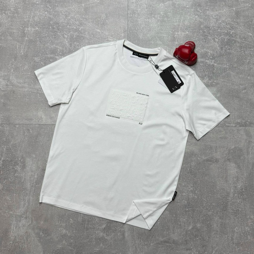 футболка томми хилфигер мужские белая,мужские футболки tommy hilfiger,футболка tommy hilfiger белый,футболки tommy hilfiger,футболки мужские белые
